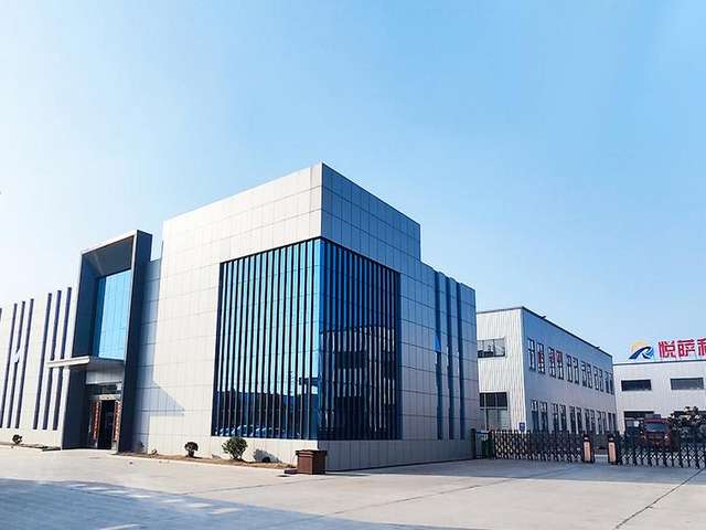 静安区离婚可以单方面离婚吗