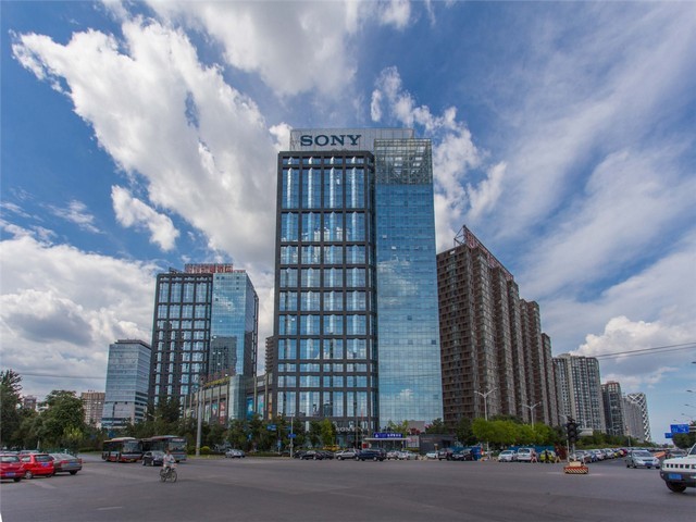 通州区污泥环保设备