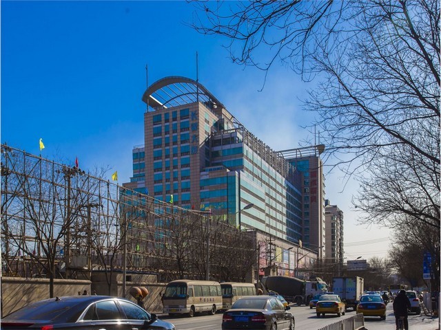 昆山正规硬件供应商